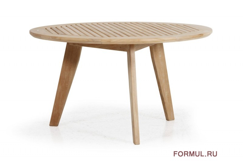 Стол журнальный Brafab Kastos 92 089